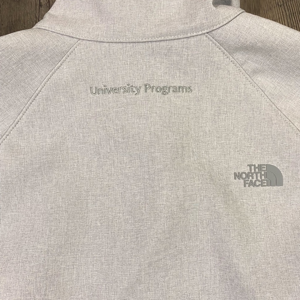 NORTH FACE | Jacket - Picture 6 of 8
